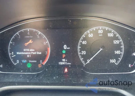 2021 Honda Accord Sport Special Edition from USA, damaged, VIN 1HGCV1F4XMA005576